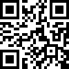 https://isna.ir/xd2dH4