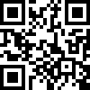 https://isna.ir/xdNhMw