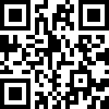 https://isna.ir/xdQgH6