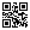 isna.ir/xdWzYn