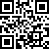 https://isna.ir/xd2cSc