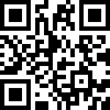 https://isna.ir/xdMvS7