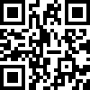 https://isna.ir/xdVmBn