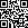 https://isna.ir/xd4fzJ