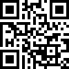 https://isna.ir/xdNGxp