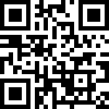 https://isna.ir/xdDwpX