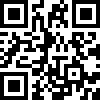 https://isna.ir/xdHz3c