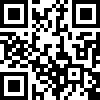 https://isna.ir/xdXkM5