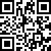 https://isna.ir/xd4kTL