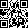 https://isna.ir/xdTxkm