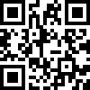 https://isna.ir/xd4Krn