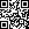 https://isna.ir/xdRBB9