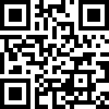 https://isna.ir/xdNL6F