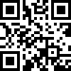 https://isna.ir/xdJFQk