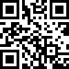 https://isna.ir/xdKh2P