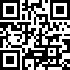 https://isna.ir/xdWvgh