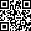 https://isna.ir/xdPkRf