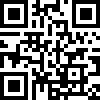 https://isna.ir/xdWSFv