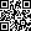 https://isna.ir/xdJM2P