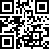 https://isna.ir/xdDSgy