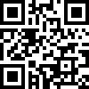 https://isna.ir/xdLXqj