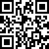 https://isna.ir/xcXgtS