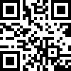 https://isna.ir/xdGP2M