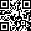 https://isna.ir/xdHW84