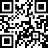 https://isna.ir/xdWzks