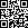 https://isna.ir/xdVfLh