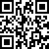 https://isna.ir/xdH7BQ