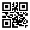 isna.ir/xdTXgQ