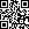https://isna.ir/xdL3nM