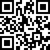 https://isna.ir/xdRNKN
