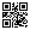 isna.ir/xdPC7H