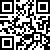 https://isna.ir/xdR5j2