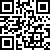 https://isna.ir/xdWLCY