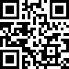 https://isna.ir/xdTRHs