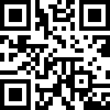 https://isna.ir/xdFSmW