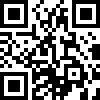 https://isna.ir/xdFpsw