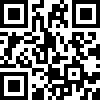 https://isna.ir/xdWv9P