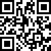 https://isna.ir/xdVYSm