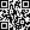 https://isna.ir/xdWrsG
