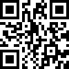 https://isna.ir/xdWyHp