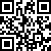 https://isna.ir/xdJ3sG