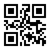 isna.ir/xdRYNP