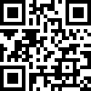 https://isna.ir/xdPhF5