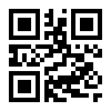 isna.ir/xcZCWX