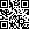 https://isna.ir/xdWk7T