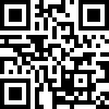 https://isna.ir/xd55Vx